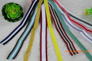 博昊織造 泉州優(yōu)質(zhì)紡織提花掛歷企業(yè)及其價(jià)位詳解