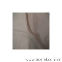 240T格子春亞紡 紡織品織造工藝與應用探析