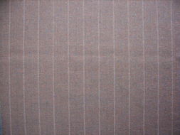 紹興縣易星紡織品 T/R面料的專(zhuān)業(yè)織造與創(chuàng)新應(yīng)用