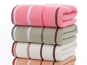 大連在線(xiàn)紡織品織造的發(fā)展與機(jī)遇