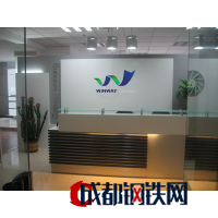 深圳永達威紡織品 織造工藝的創新與卓越