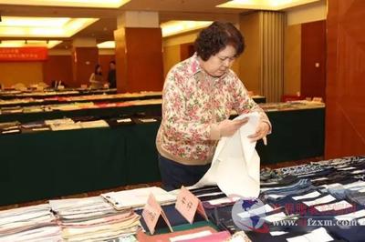 新型科技材料引領(lǐng)服裝鞋帽行業(yè)變革，專(zhuān)家齊聚北京共議創(chuàng)新未來(lái)