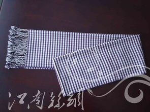 桐鄉市董事紡織品公司 專業織造，品質傳承，引領紡織品行業創新