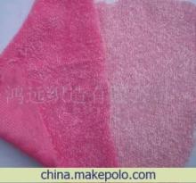 江蘇省常熟市鴻遠織造 探索現代紡織業的匠心與創新之路