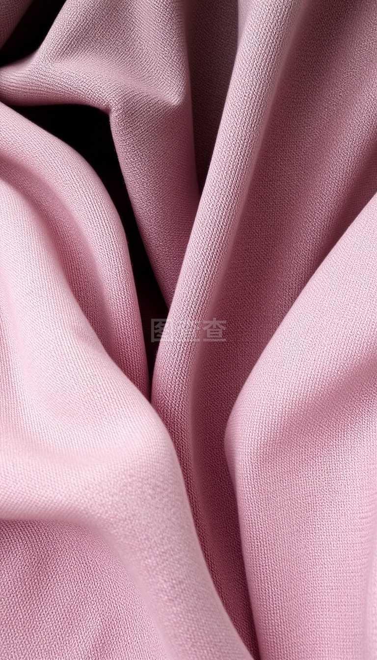 紡織品的織造藝術 從纖維到布料的精妙轉化